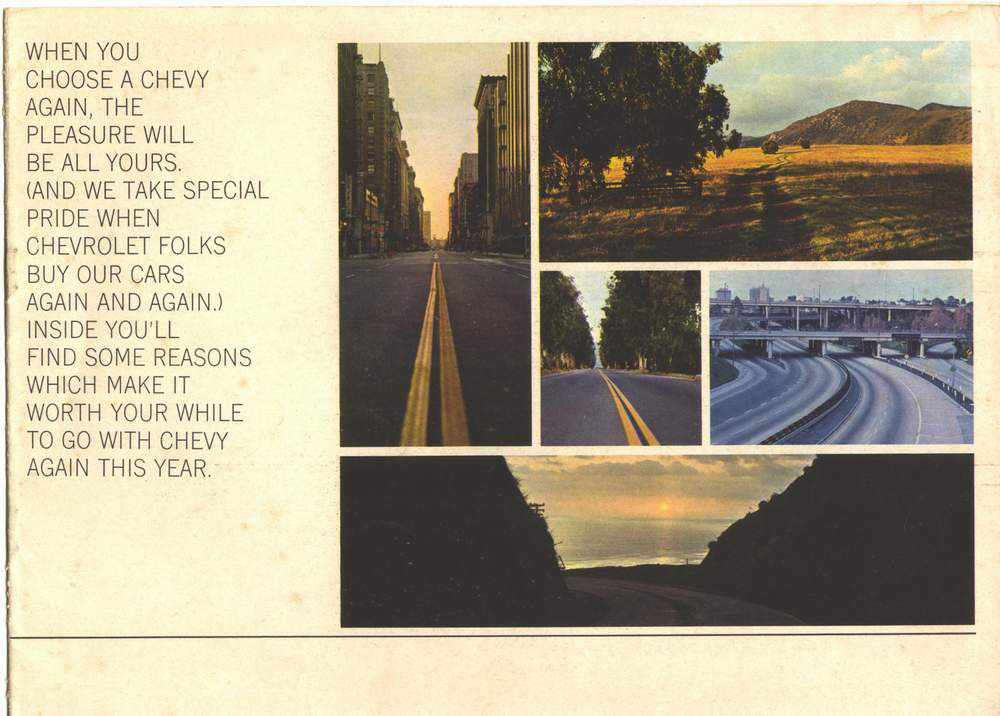 n_1966 Chevrolet Mailer (1)-01.jpg
